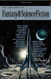 this moment of the storm